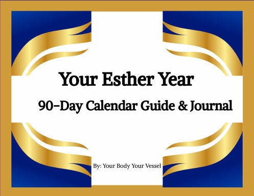 Book Cover Variant Thumbnail