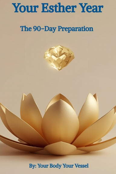 Book Cover Variant Thumbnail